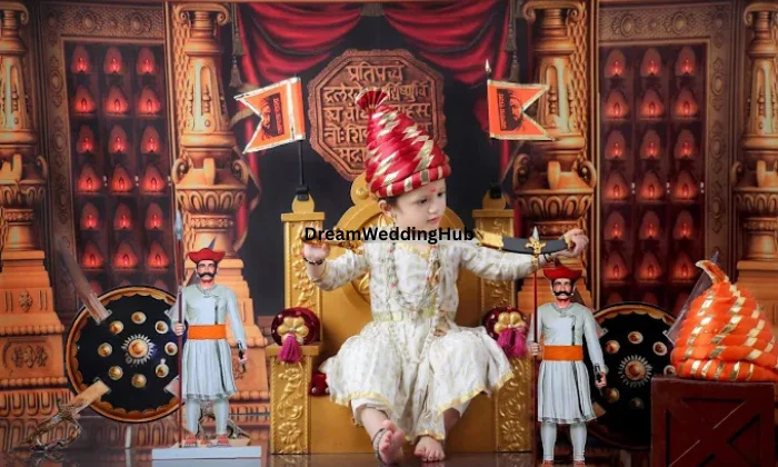 Subhash Photos Tilakwadi